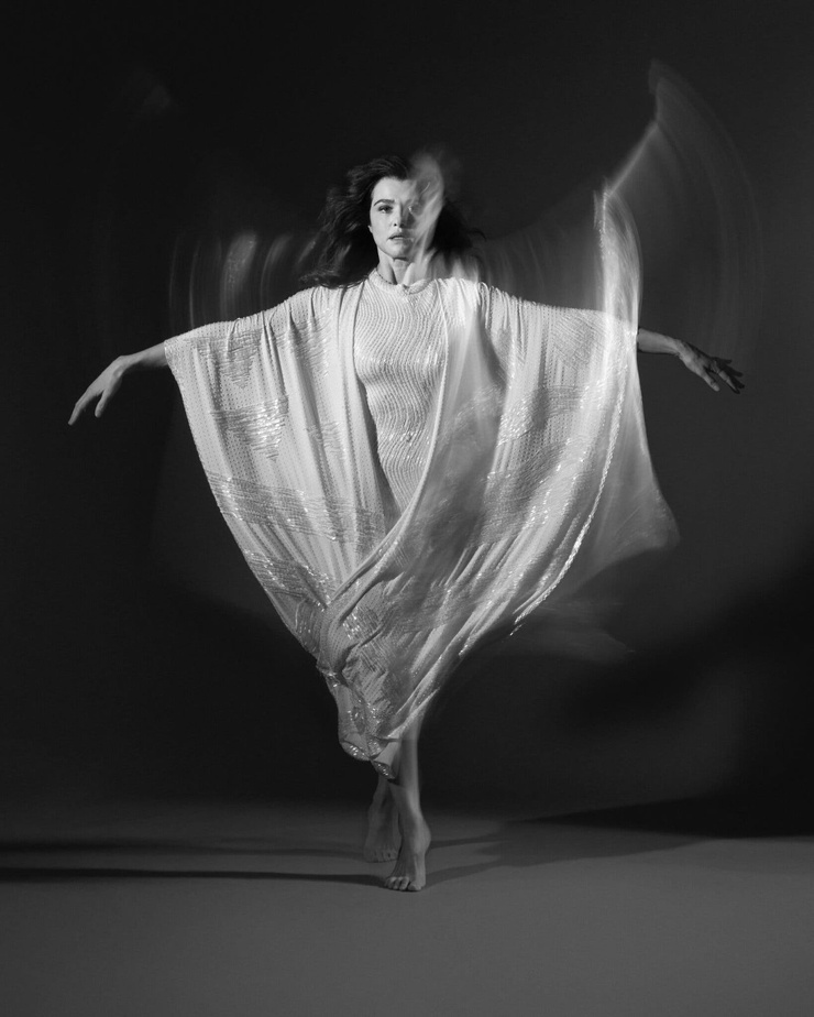 picture-of-rachel-weisz