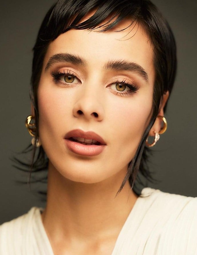 Esmeralda Pimentel