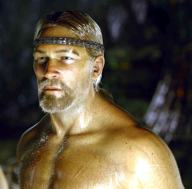 Beowulf