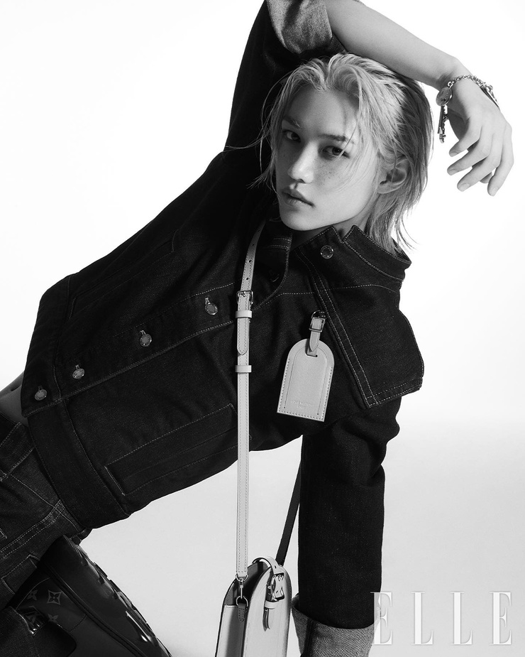 Felix Lee