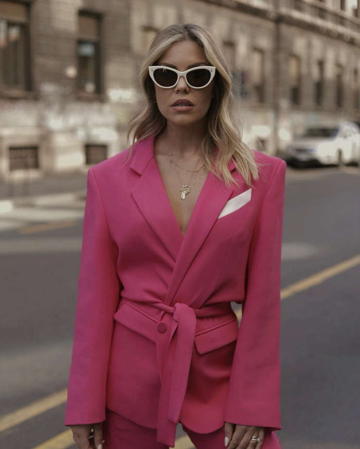 Picture of Costanza Caracciolo