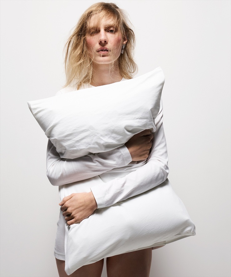 Julia Nobis