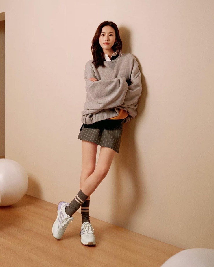 Liu Wen