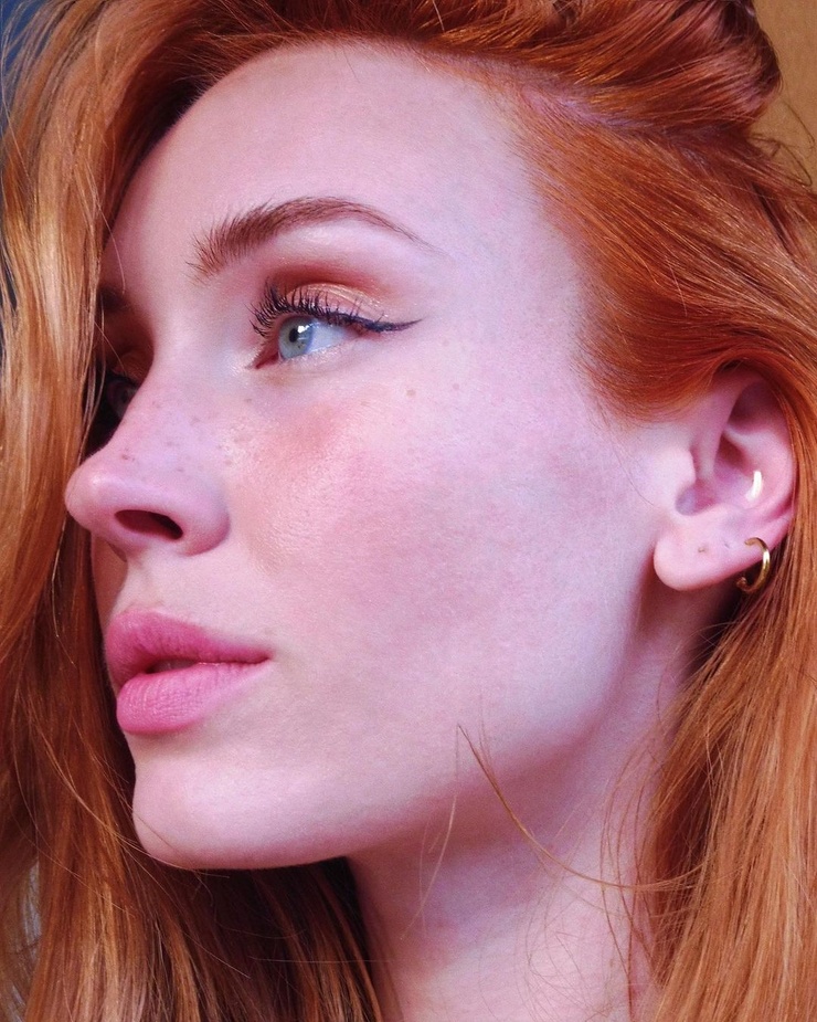 Carolina Porqueddu