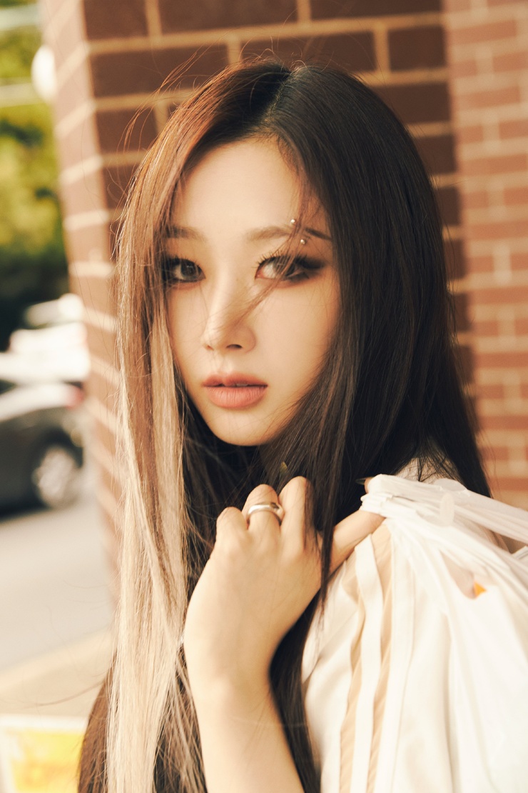 Eri Uchinaga