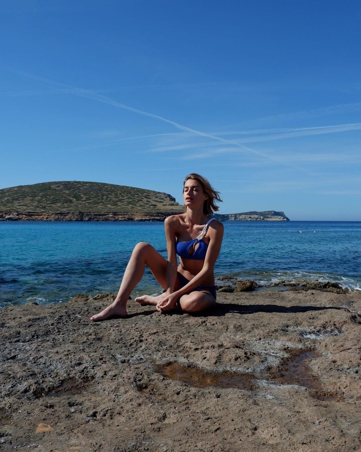 Giulia Arena