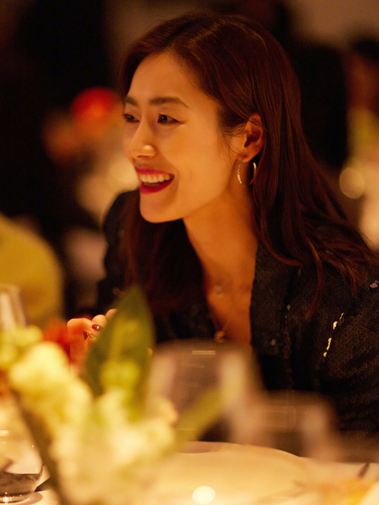 Liu Wen
