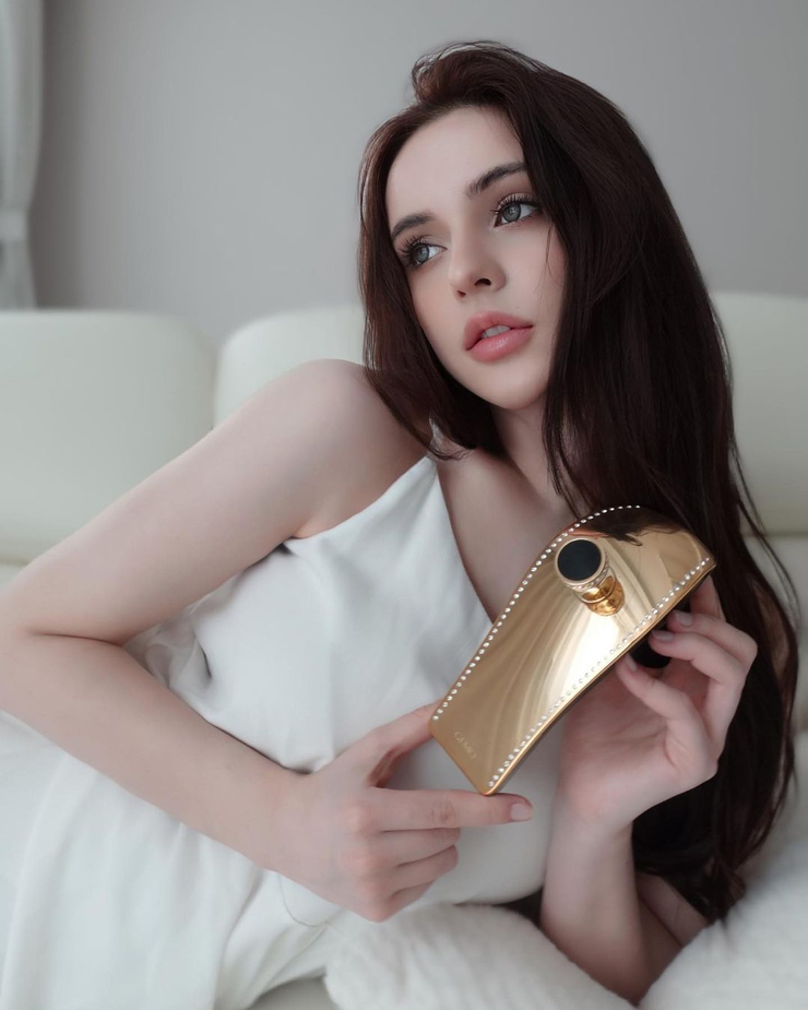Sasha Song I