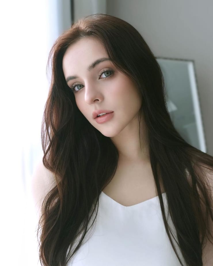 Sasha Song I