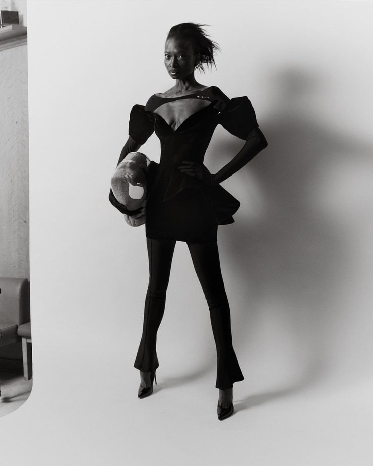 Debra Shaw