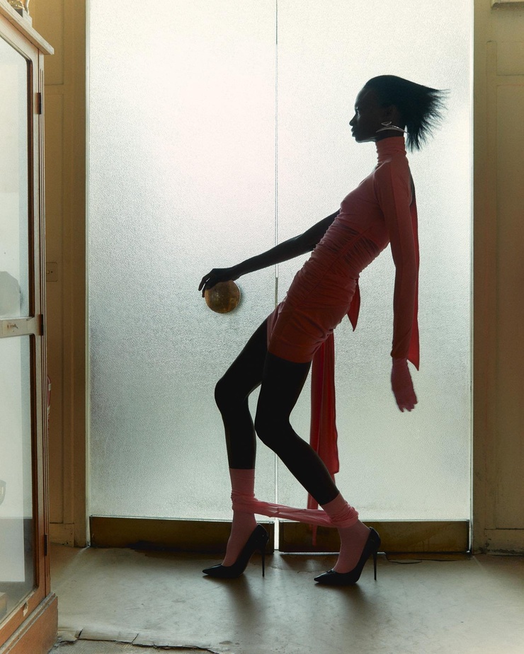 Debra Shaw