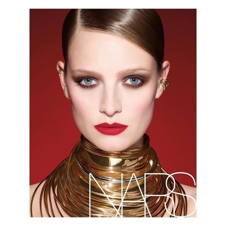 Ine Neefs Ine Neefs