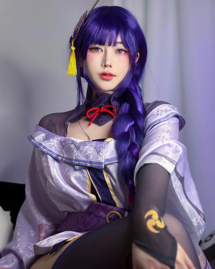 Park Jinah