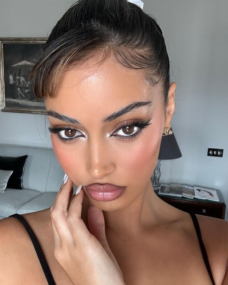 Cindy Kimberly Cindy Kimberly