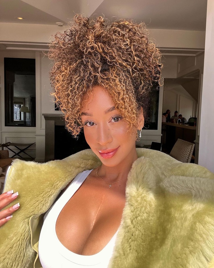 Caro Viee