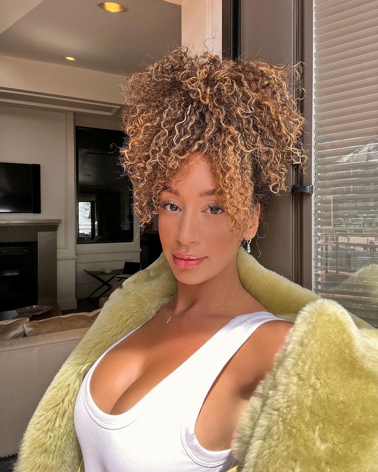 Caro Viee