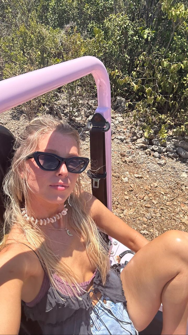 Baskin Champion