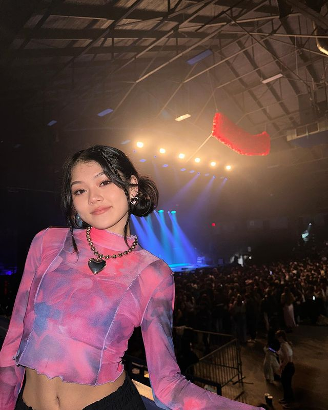Momona Tamada
