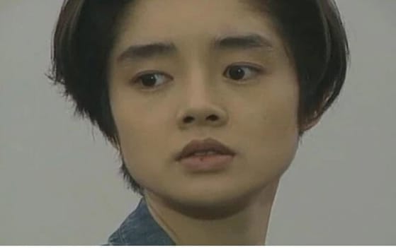 Ji-eun Lee