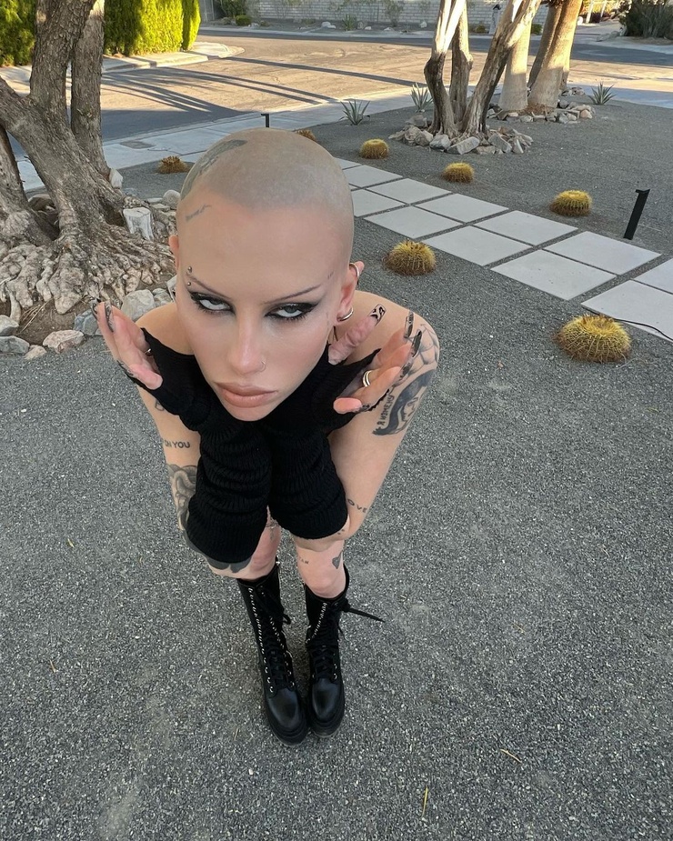 Siiickbrain
