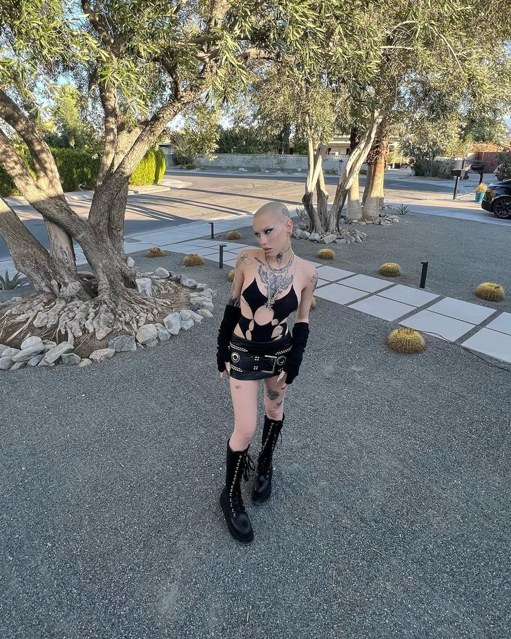 Siiickbrain