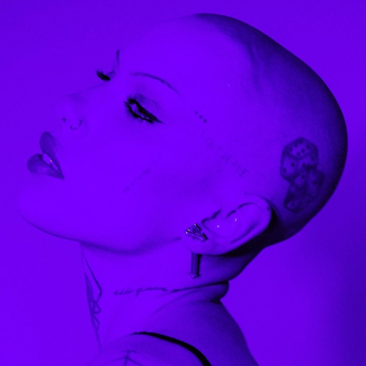 Siiickbrain