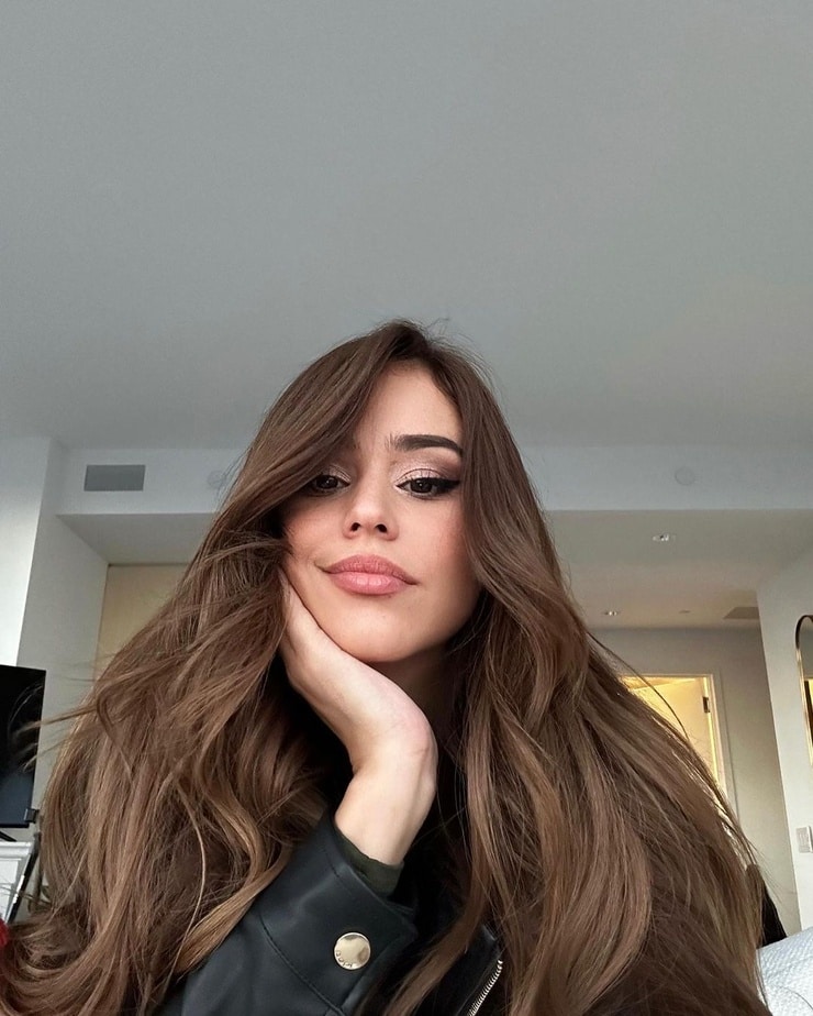 Yanet Garcia Yanet Garcia Images Yanet Garcia Wallpapers