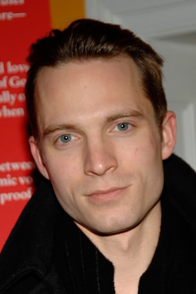 David Call