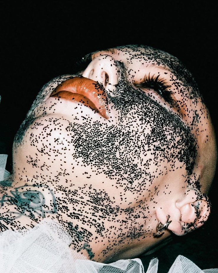 Siiickbrain