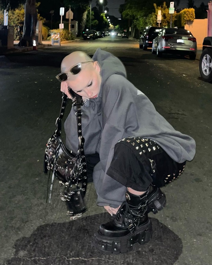Siiickbrain