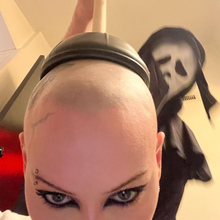 Siiickbrain