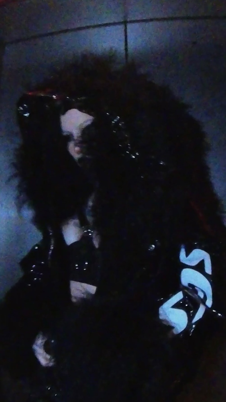 Siiickbrain