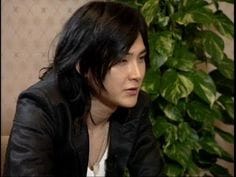 Ryuhei Matsuda