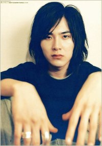 Ryuhei Matsuda