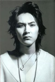 Ryuhei Matsuda