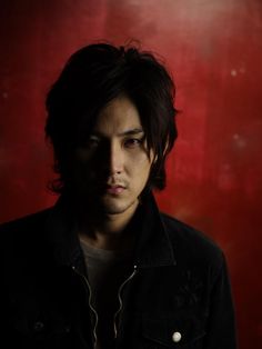 Ryuhei Matsuda