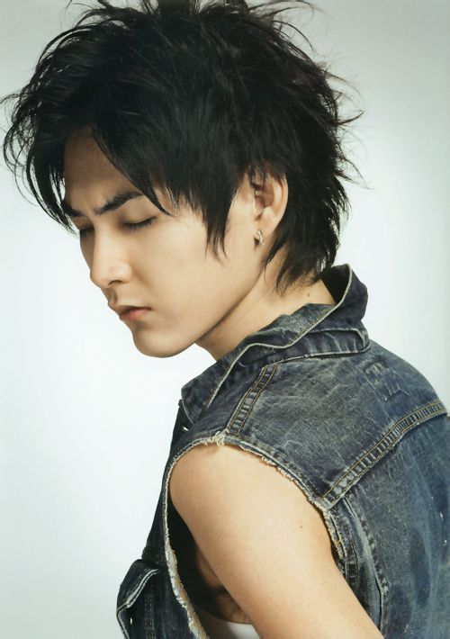 Ryuhei Matsuda