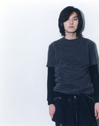 Ryuhei Matsuda