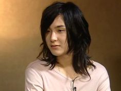 Ryuhei Matsuda