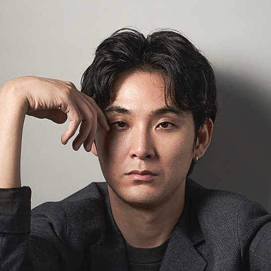 Ryuhei Matsuda