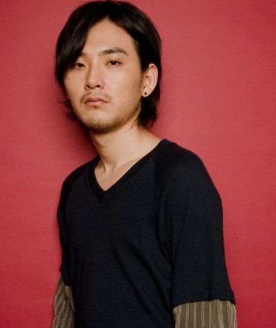 Ryuhei Matsuda