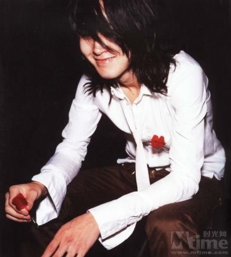 Ryuhei Matsuda