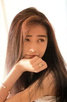 Shizuka Kudô