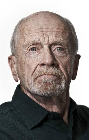 Per Myrberg