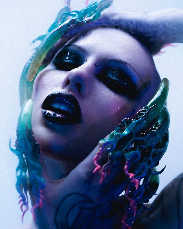 Siiickbrain