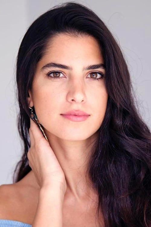 Carmen Bsaibes Carmen Bsaibes