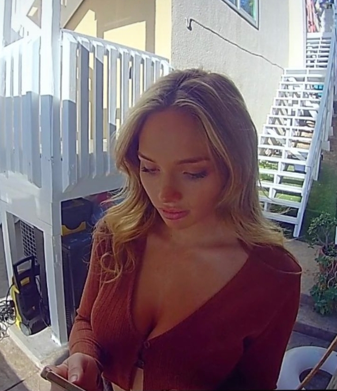 Natalie Alyn Lind Natalie Alyn Lind