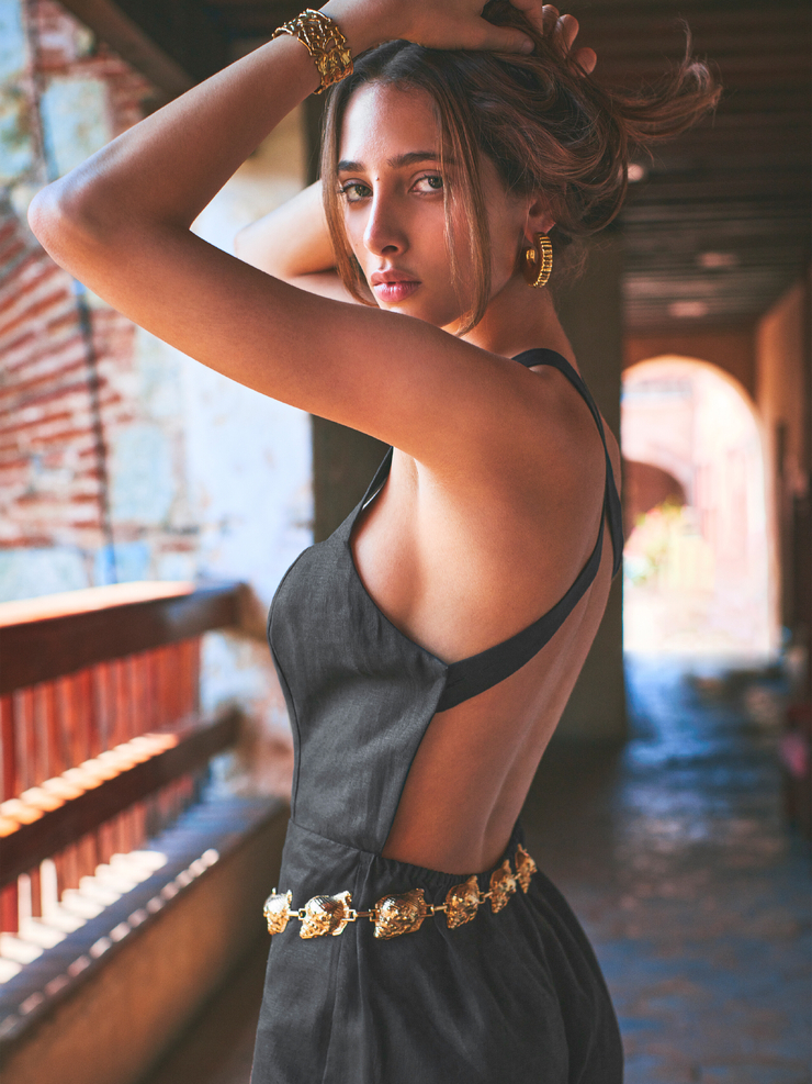 Yasmin Wijnaldum