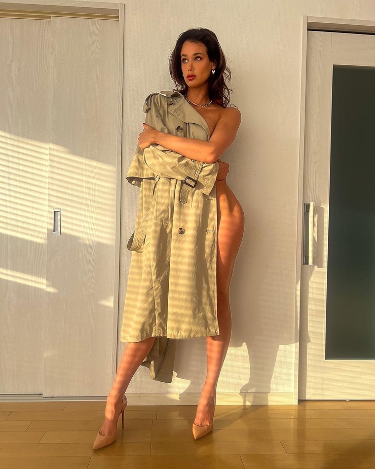 Stephanie Dana Stephanie Dana