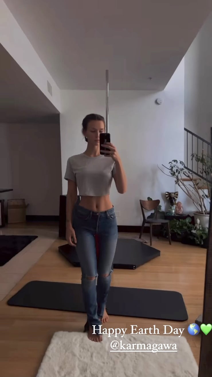 Rachel Cook